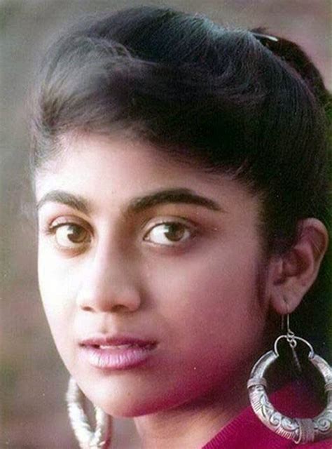 shilpa shetty old photos|Shilpa Shetty